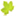 campstpaul.com