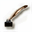 stevenmepham.com