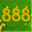 888paigow.com