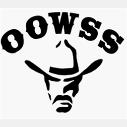 oowss.com