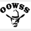 oowss.com