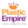 plasticempire.com