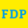 fdp-syke.de