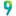 ninebotus.com