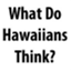 whatdohawaiiansthink.com