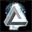 arkd1.bandcamp.com