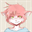 strictlyfurry.tumblr.com