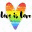 antonellapblog.wordpress.com