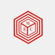 naturheilpraxis-fritzlar.de