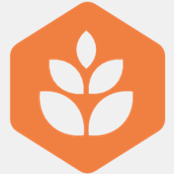 biissue.com