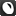 olvium.com