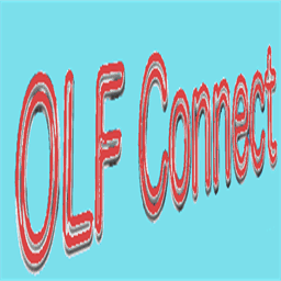 connect.onelittlefinger.com