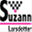 suzannlarsdotter.se