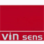 vinsens-lacave.com