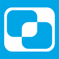 forum.efesglobal.com
