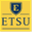 cfaalearning.etsu.edu