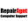 repairagnt.com