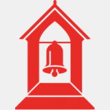 destinyministries.org.uk