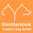 home.yvonne-lang-kleintierklinik.de