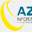 azur-informatique.fr