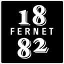 frefanjo.com