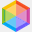 composcan.net