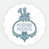 moedersmooiste.eu