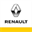 renault.com.cy