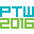 2016.phillytechweek.com