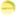 ngpath.com