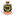 fncdc.org.au