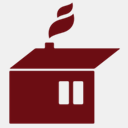 huangwangzhan.com