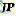 jacobsparadise.com