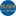 camerasphere.com