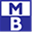 meuleman-bouwmaterialen.be