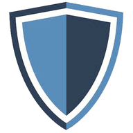 bestcarinsuranceintexas.com