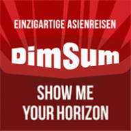 dirmusic.com