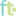 futurethis.co.za