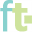 futurethis.co.za