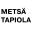 metsatapiola.fi