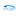 gsonline.de