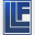 lucefirm.com
