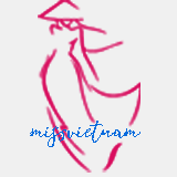 missvietnam.org