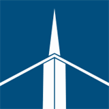 granitedentalcare.com