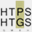 htps.de