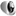 planetsmartt.com