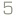 design5mm.se