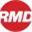 rmdonline.co.nz