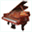 thepianonetwork.com