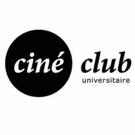 cine-club.ch